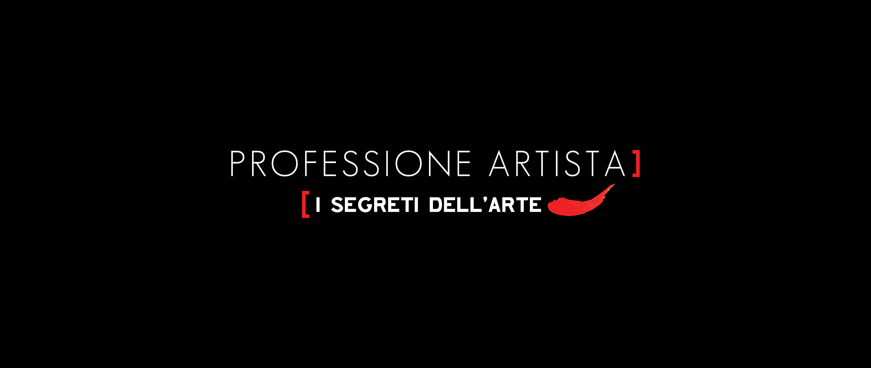 Premi, Concorsi e Residenze d’arte – ProfessioneArtista II 2019